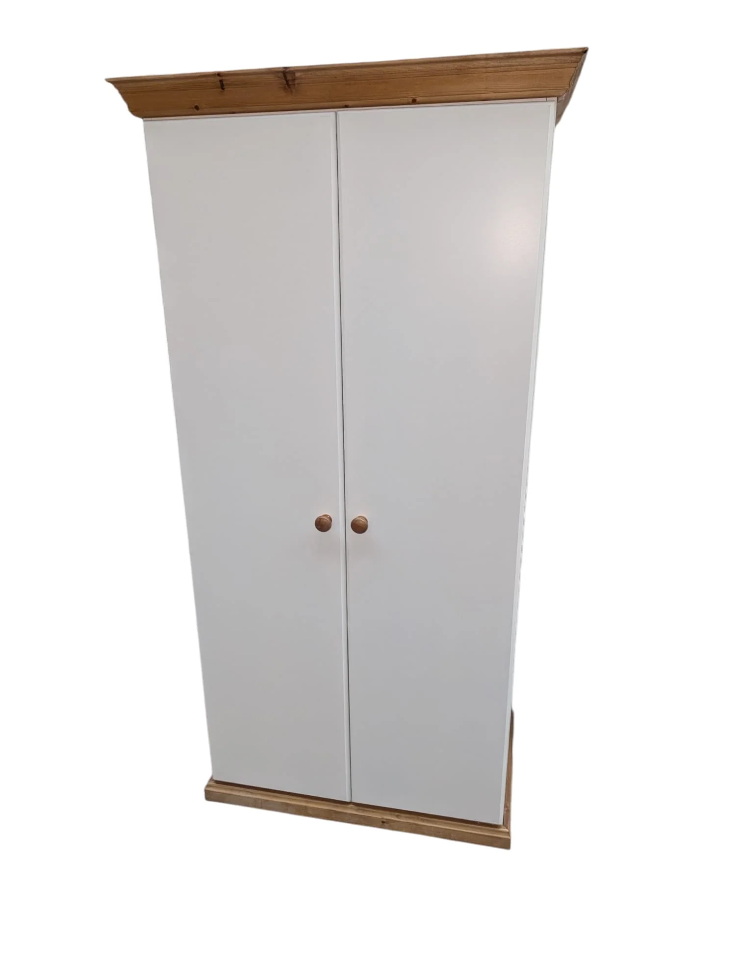 Kensington Collection